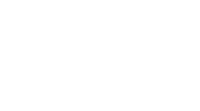 Gary Indiana Chamber of Commerce